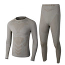 Conjunto Rynald - Mundo Montanha