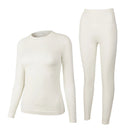 Conjunto Térmico Aurora - Mundo Montanha