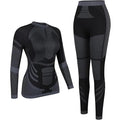 Conjunto Térmico Lolly - Mundo Montanha