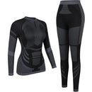 Conjunto Térmico Lolly - Mundo Montanha