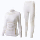 Conjunto Térmico Ranny - Mundo Montanha