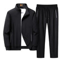 Conjunto Tyler - Mundo Montanha