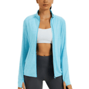 Corta Vento Anylisa - Mundo Montanha