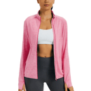 Corta Vento Anylisa - Mundo Montanha