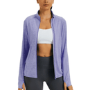 Corta Vento Anylisa - Mundo Montanha