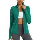 Corta Vento Anylisa - Mundo Montanha