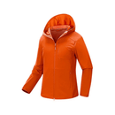 Corta Vento Aurora - Mundo Montanha