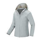 Corta Vento Aurora - Mundo Montanha