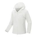 Corta Vento Aurora - Mundo Montanha