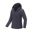 Corta Vento Aurora - Mundo Montanha