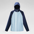 Corta Vento Bastin - Mundo Montanha