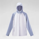 Corta Vento Bastin - Mundo Montanha