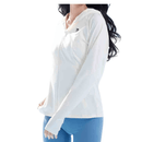 Corta Vento Brysa - Mundo Montanha