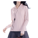 Corta Vento Brysa - Mundo Montanha