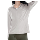 Corta Vento Brysa - Mundo Montanha