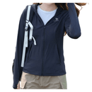 Corta Vento Brysa - Mundo Montanha