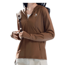 Corta Vento Brysa - Mundo Montanha