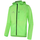 Corta Vento Coibe - Mundo Montanha