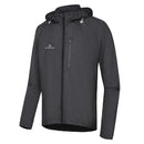 Corta Vento Coibe - Mundo Montanha