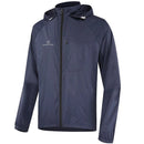 Corta Vento Coibe - Mundo Montanha