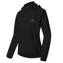 Corta Vento Colete - Mundo Montanha