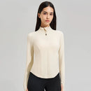 Corta Vento Cristal - Mundo Montanha