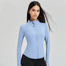 Corta Vento Cristal - Mundo Montanha