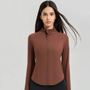 Corta Vento Cristal - Mundo Montanha