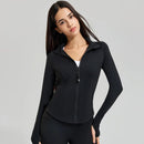 Corta Vento Cristal - Mundo Montanha