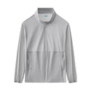 Corta Vento Cyros - Mundo Montanha