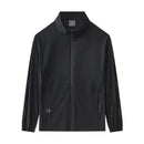 Corta Vento Cyros - Mundo Montanha