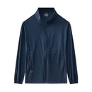 Corta Vento Cyros - Mundo Montanha