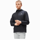 Corta Vento Derry - Mundo Montanha