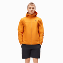 Corta Vento Derry - Mundo Montanha