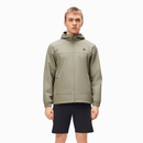 Corta Vento Derry - Mundo Montanha