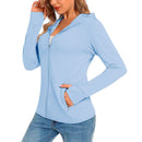 Corta Vento Dodie - Mundo Montanha