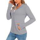 Corta Vento Dodie - Mundo Montanha