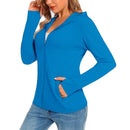 Corta Vento Dodie - Mundo Montanha