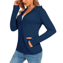 Corta Vento Dodie - Mundo Montanha