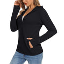 Corta Vento Dodie - Mundo Montanha