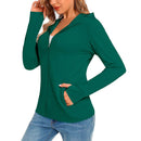 Corta Vento Dodie - Mundo Montanha