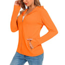 Corta Vento Dodie - Mundo Montanha