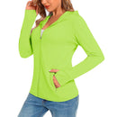 Corta Vento Dodie - Mundo Montanha