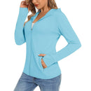 Corta Vento Dodie - Mundo Montanha