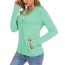 Corta Vento Dodie - Mundo Montanha