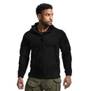 Corta Vento Dogger - Mundo Montanha