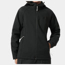 Corta Vento Elfa - Mundo Montanha