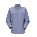 Corta Vento Ellis - Mundo Montanha