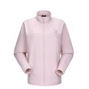 Corta Vento Ellis - Mundo Montanha