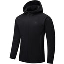 Corta Vento Escudo - Mundo Montanha